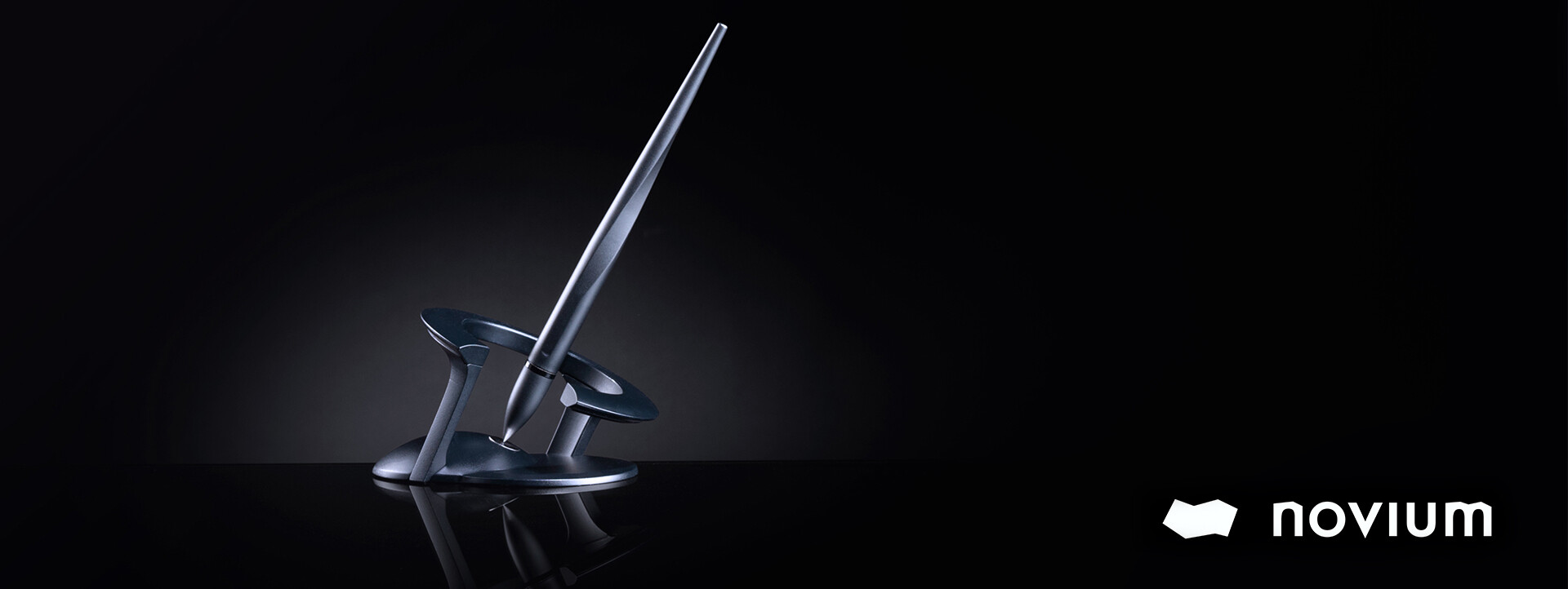 novium